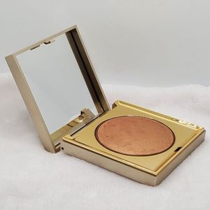Stila Heaven's Hue highlighter in shade BRONZE